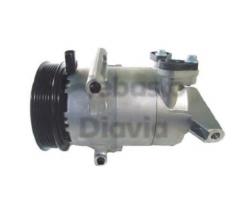 FORD 6C11-19D629-AB